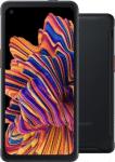 Samsung Galaxy Xcover Pro
