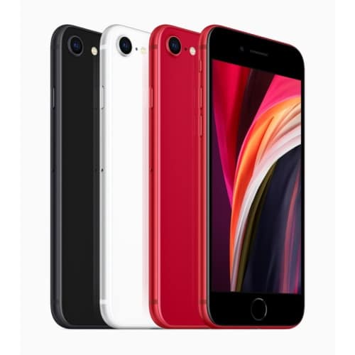 Auffällig Sozialistisch Vorarbeiter iphone se 2021 ohne vertrag