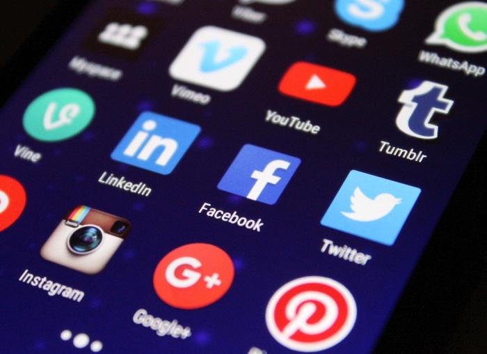 Die besten Apps für Android