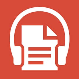 narando Logo