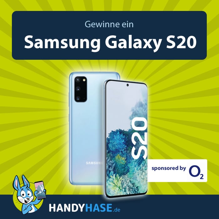 Samsung Gewinnspiel Samsung Gewinnspiel
