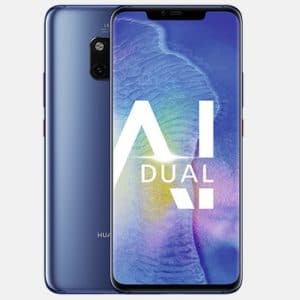 HUAWEI Share 1 Multi-screen Collaboration.Once connected 11, your smartphone will step into the HUAWEI MatePad Pro, and the two devices will merge into 