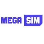 MegaSim
