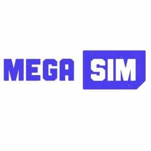 MegaSim