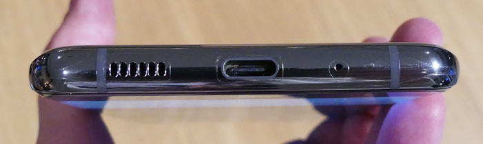 Samsung Galaxy S20 Ultra Test & Daten: Der Riese mit 108-MP-Foto- und 8K-Videokamera