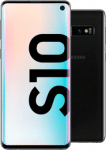 Samsung Galaxy S10