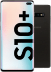 Samsung Galaxy S10 Plus