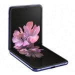 Samsung Galaxy Z Flip
