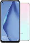 Huawei P40 lite
