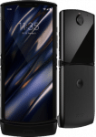 Motorola razr mit Vertrag