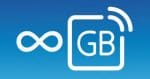 o2 Free Unlimited