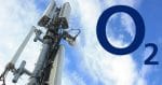 o2 Weitersurf Garantie