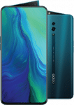 Oppo Reno