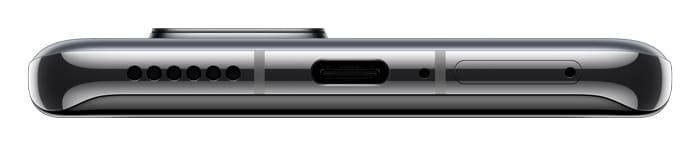 Huawei P40 Pro Test und Daten