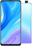 Huawei P Smart Pro