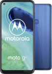 Motorola Moto G8 Thumb