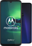 Motorola Moto G8 Plus mit Vertrag