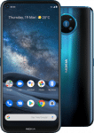 Nokia 8.3