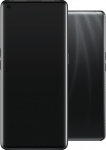 Oppo Find X2 Pro