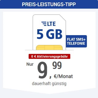 Televega no deposit bonus