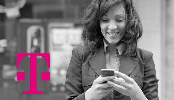 Telekom Rufnummernmitnahme Telekom Rufnummernmitnahme (Bild: ClipDealer @adamr, handyhase.de)