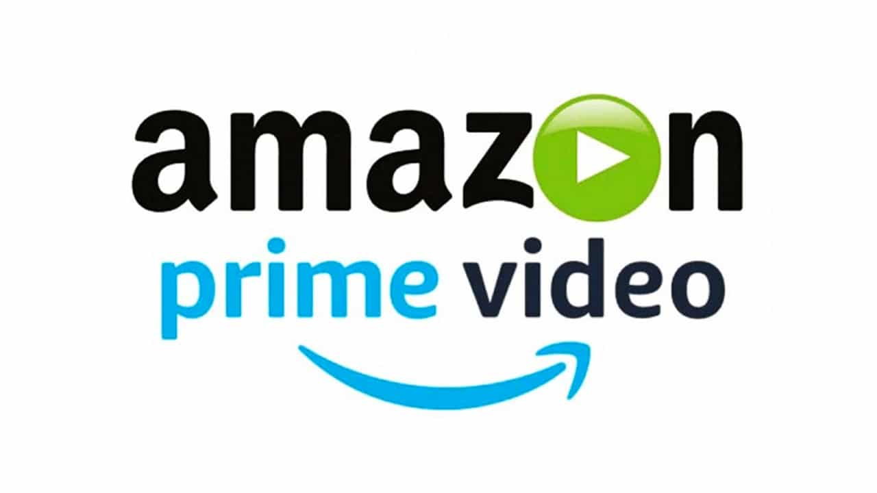 Amazon Prime Video Neuheiten Amazon Prime Video Neuheiten