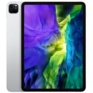 Apple iPad Pro 11