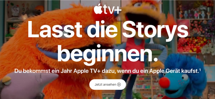 Video-Streaming Vergleich & Anbieter: Was steckt drin und für wen lohnt sich welcher Dienst?