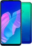 Huawei P40 Lite E
