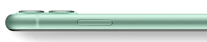 iPhone 11 mit Vertrag - Telekom, Vodafone und o2 Handytarife