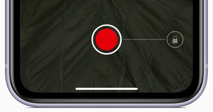 iPhone 11 mit Vertrag - Telekom, Vodafone und o2 Handytarife