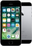 iPhone SE