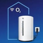 o2 HomeSpot