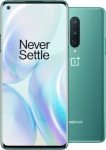 OnePlus 8 mit Vertrag
