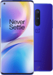 OnePlus 8 Pro Leak