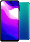 Xiaomi MI 10 Lite 5G