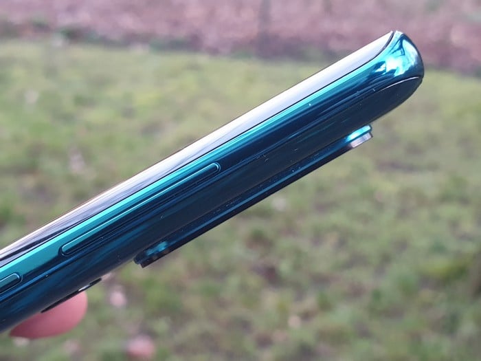 Xiaomi Mi Note 10 Pro Test