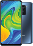 Xiaomi Redmi Note 9