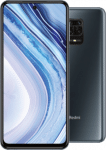 Xiaomi Redmi Note 9 Pro
