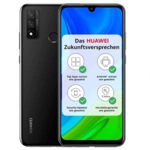 Gutes Handy 2020 Gutes Handy 2020