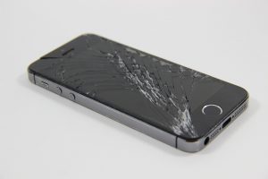 IP-Zertifizierung: Ist mein Smartphone vor Wasser und Staub geschützt?