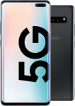 Galaxy S10 5G