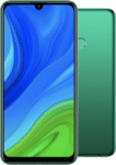Huawei P Smart (2020)