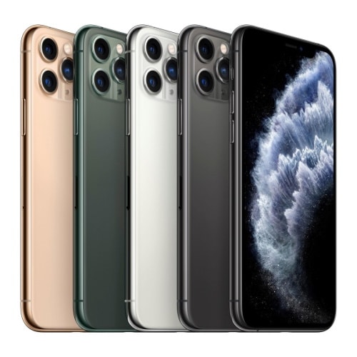 Iphone 11 Pro Telekom Magentamobil Young Ab Eff 5