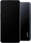 Oppo Find X2 Lite
