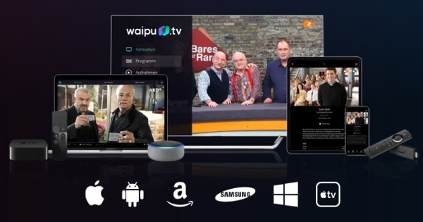 Waipu tv Streaming Dienst F r TV Sender Und Neues Fernsehen waipu-tv-streaming-dienst-f-r-tv-sender-und-neues-fernsehen