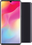 Xiaomi Mi Note 10 Lite