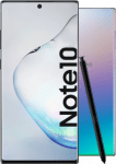 Samsung Galaxy Note 10