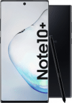 Samsung Galaxy Note 10 Plus