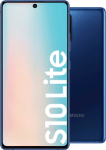 Samsung Galaxy S10 Lite